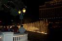 2002 Las Vegas 158.jpg